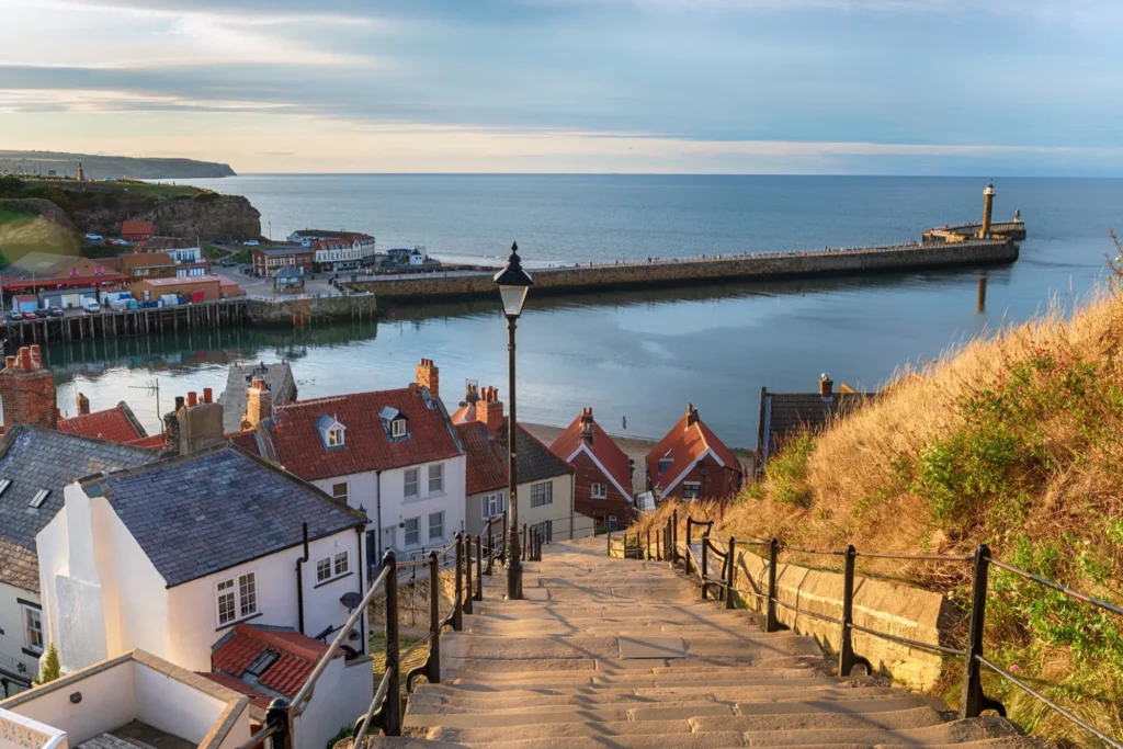 Home Care Yorkshire