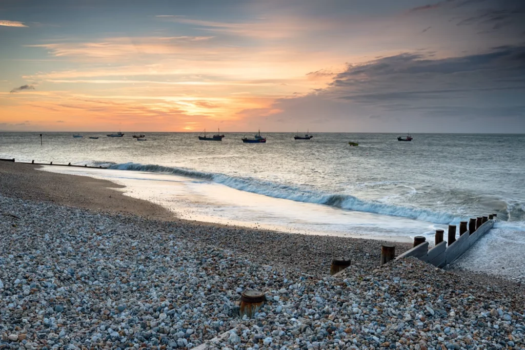 Home Care West Sussex