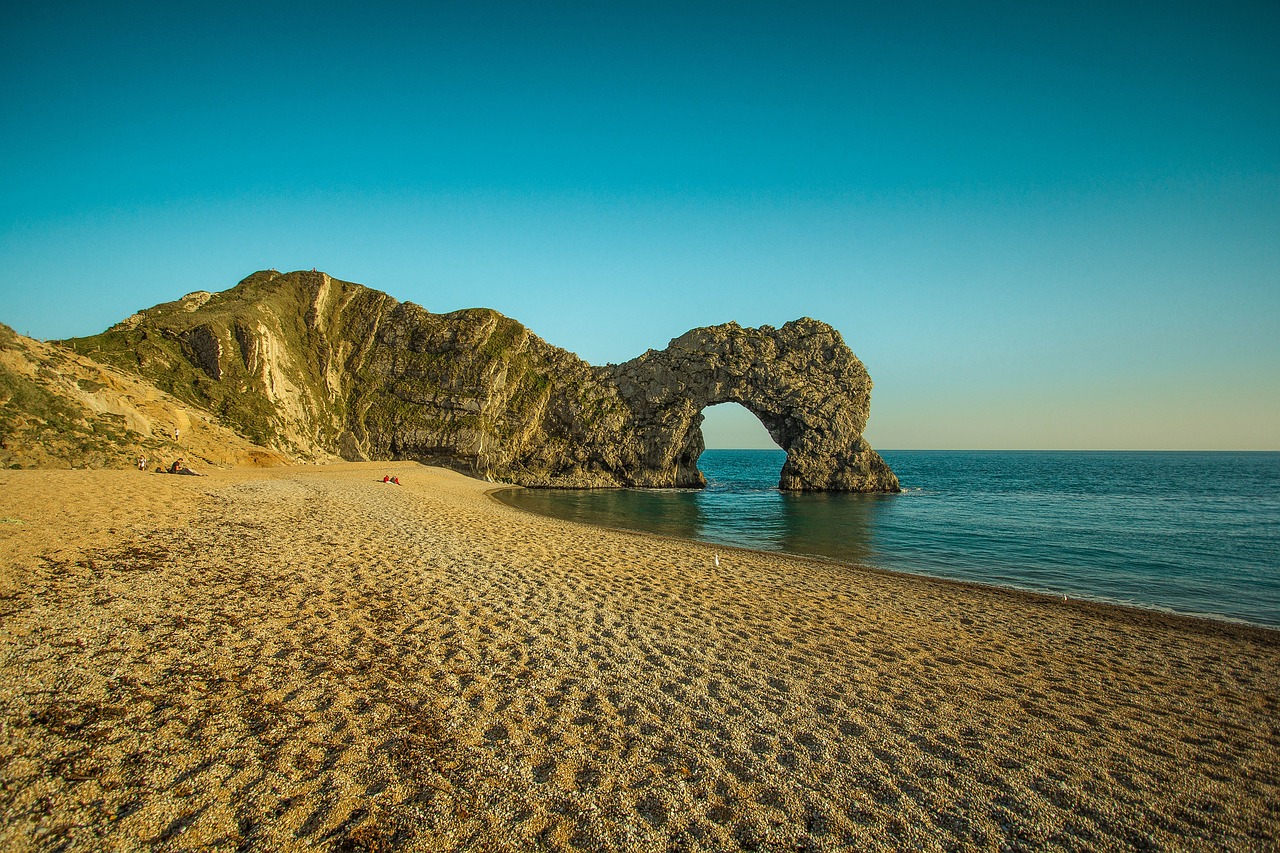 Live-in care Dorset