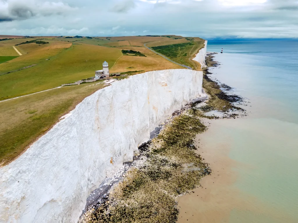 Live-in Care East Sussex